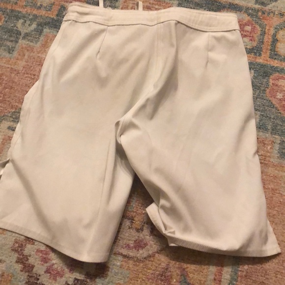 Jiu jitsu shorts. - Picture 5 of 5